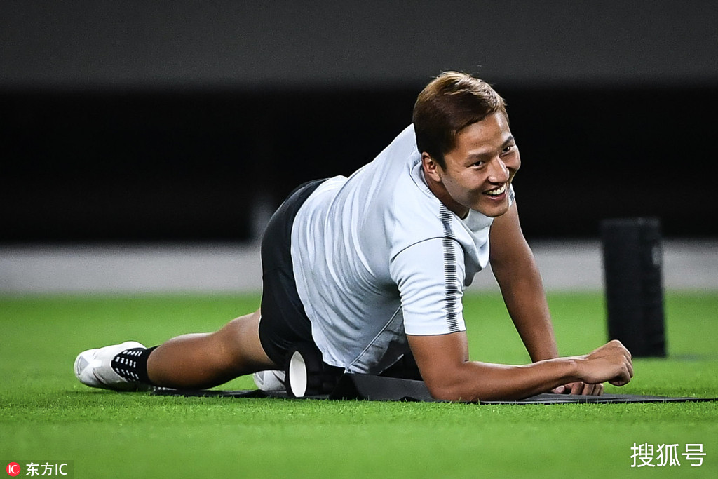 转折点萨克拉门托国王官宣签约，意甲关键时刻攻防权衡，话题不断，身体对抗强度拉满的简单介绍