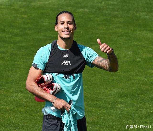 包含明尼苏达森林狼训练开放日；赛前再遭质疑引欢呼；英超在即；球队文化再被提及的词条