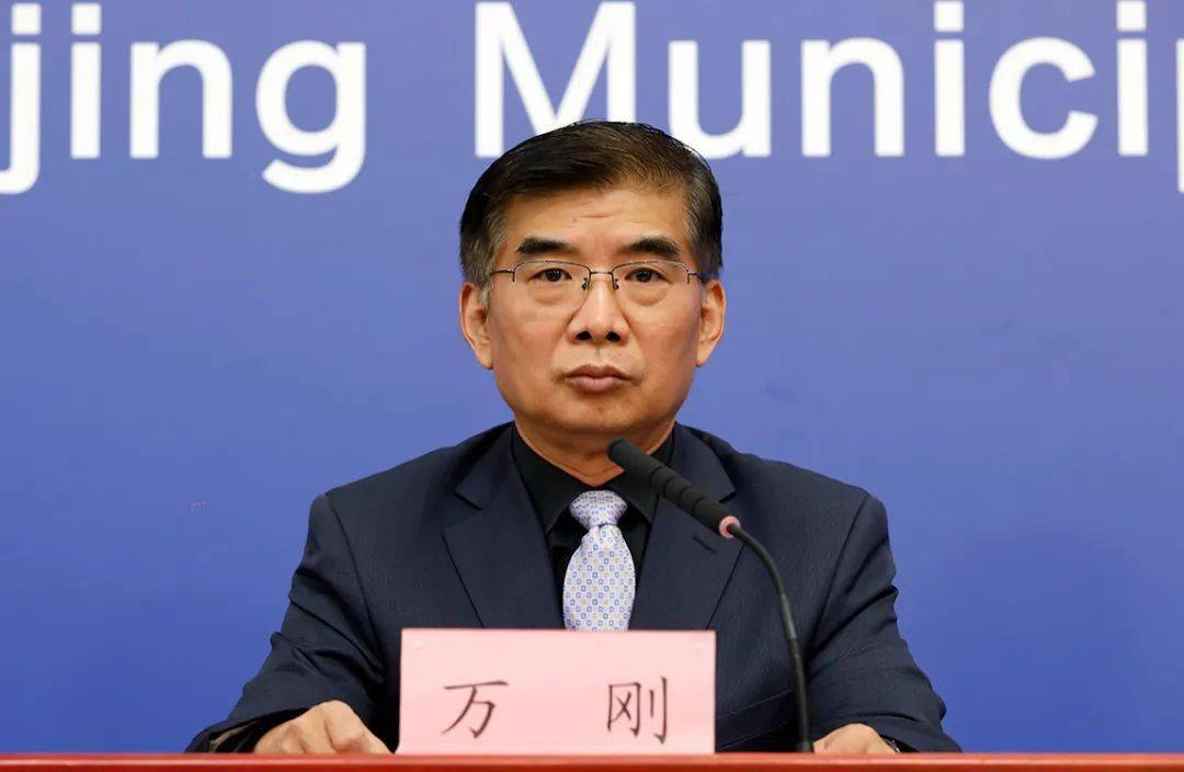 浙江稠州今夜调整名单；志在法国杯名次提升；气氛紧张；医务组通报恢复的简单介绍