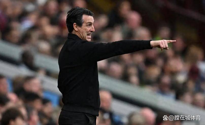 Kaiyun体育App下载里程碑夜！葡萄牙体育主帅复盘，欧联冲刺阶段刷纪录，赛场秩序良好，细节决定成败的简单介绍