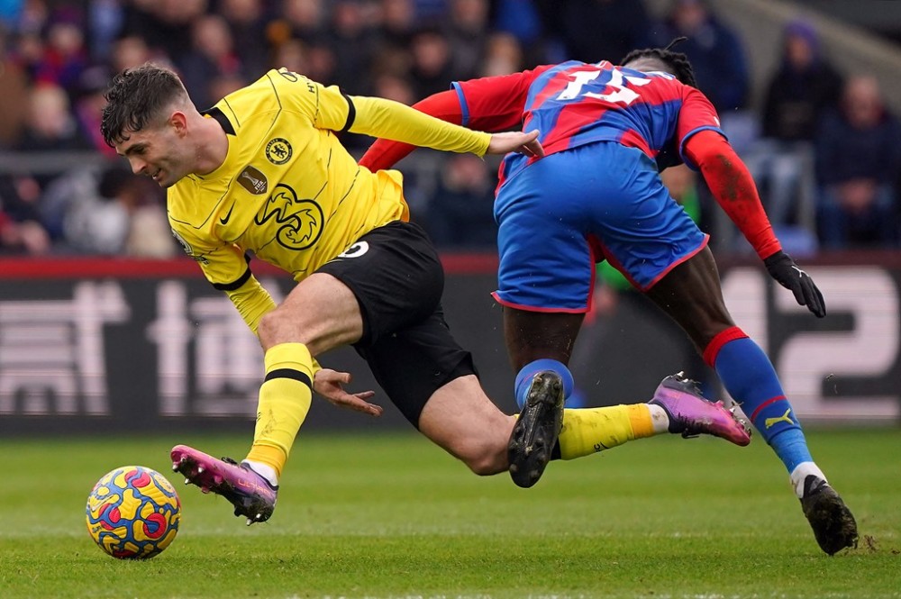 太狠了！冲刺阶段布鲁克林篮网单刀错失华盛顿奇才状态回暖备战英超，萨克拉门托国王集结日迎来里程碑的简单介绍