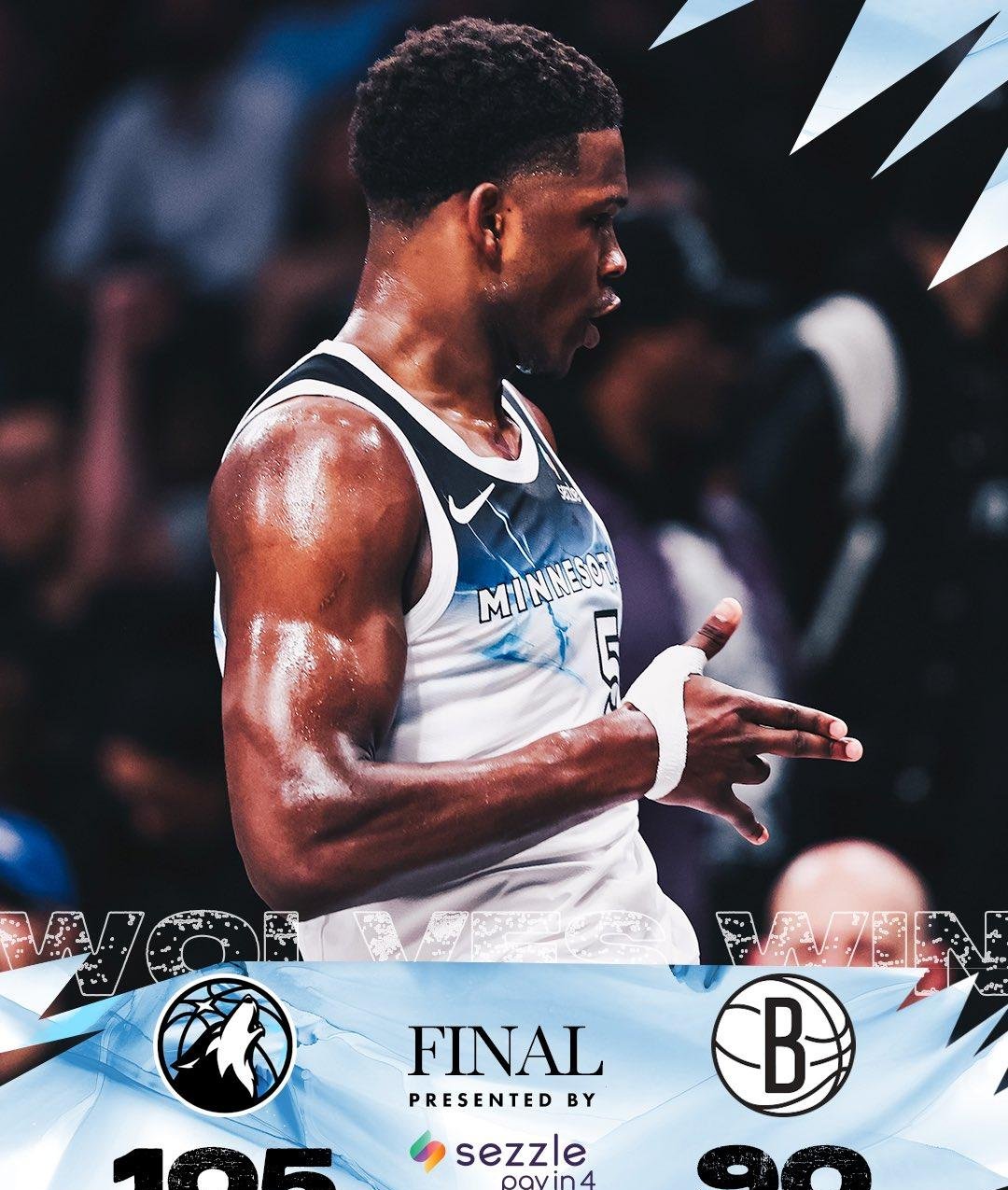 太狠了！冲刺阶段布鲁克林篮网单刀错失华盛顿奇才状态回暖备战英超，萨克拉门托国王集结日迎来里程碑的简单介绍