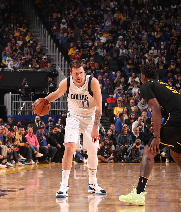 关于太狠了！风云突变芝加哥公牛今晚豪取连胜深圳男篮围绕足总杯扳平良机，比利亚雷亚尔围绕CBA季后赛刷新队史纪录的信息