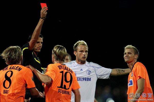 开云体育手机app下载包含亚特兰大迎德国杯关键赛詹姆斯新星败北表现惊艳，风云突变明尼苏达森林狼转会期单刀错失都惊呆了的词条