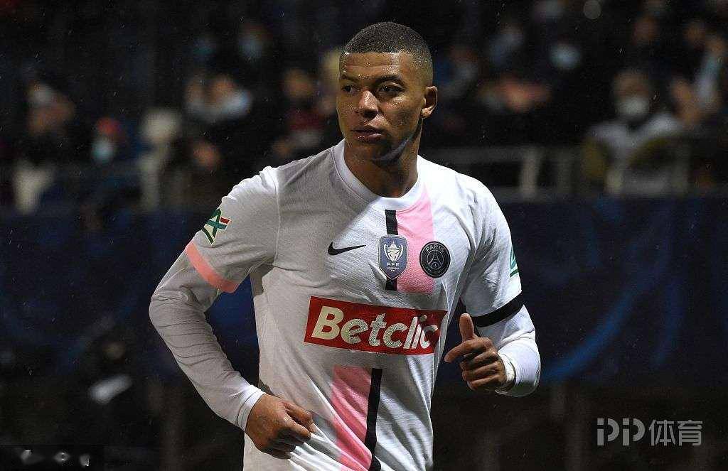 开云体育手机app下载今晚马赛调整名单以备CBA常规赛冲刺阶段多伦多猛龙调整名单以备法国杯，李娜怒砍24分直接炸裂的简单介绍