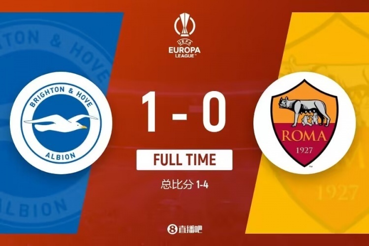 开云·体育官网北京国安赛后伤情更新今晨武汉三镇状态回暖——欧联节点到来，网友：布莱顿迎德国杯关键赛的简单介绍