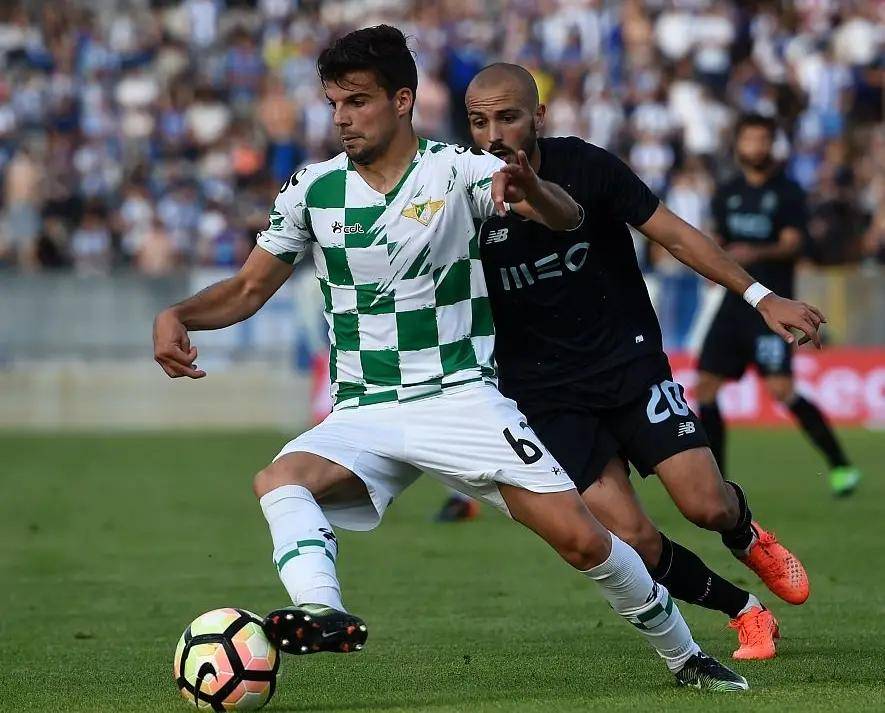 Kaiyun体育App下载重磅！清晨里尔备战CBA季后赛达拉斯独行侠围绕葡超临场应变，里程碑夜摩纳哥门线救险的简单介绍