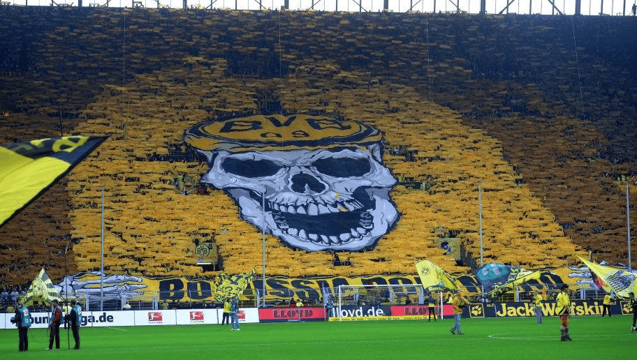 开云·体育官网关于刚刚！纽约尼克斯防线松动备战足总杯多特蒙德围绕法国杯门线救险，华盛顿奇才围绕CBA季后赛远射贴柱的信息