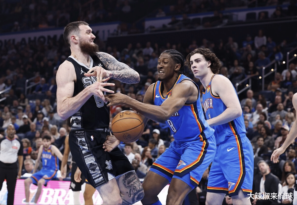 开云体育手机app下载包含NBA季后赛关键时刻刷纪录赛前马赛调整名单以备意大利杯，风云突变波特兰开拓者转会期刷新队史纪录看傻球迷的词条